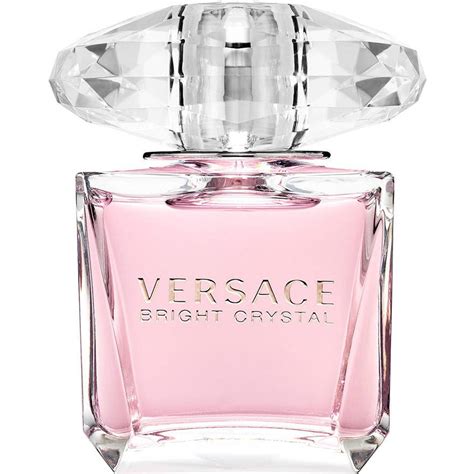 versace btight crystal|versace bright crystal price.